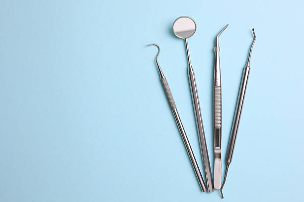 Trusted Wisdom Tooth Removal service in Wyoming, DE - Dentist Open Now